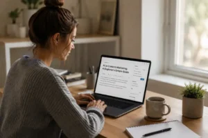 content marketing