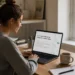 content marketing