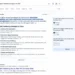 google AI Optimization