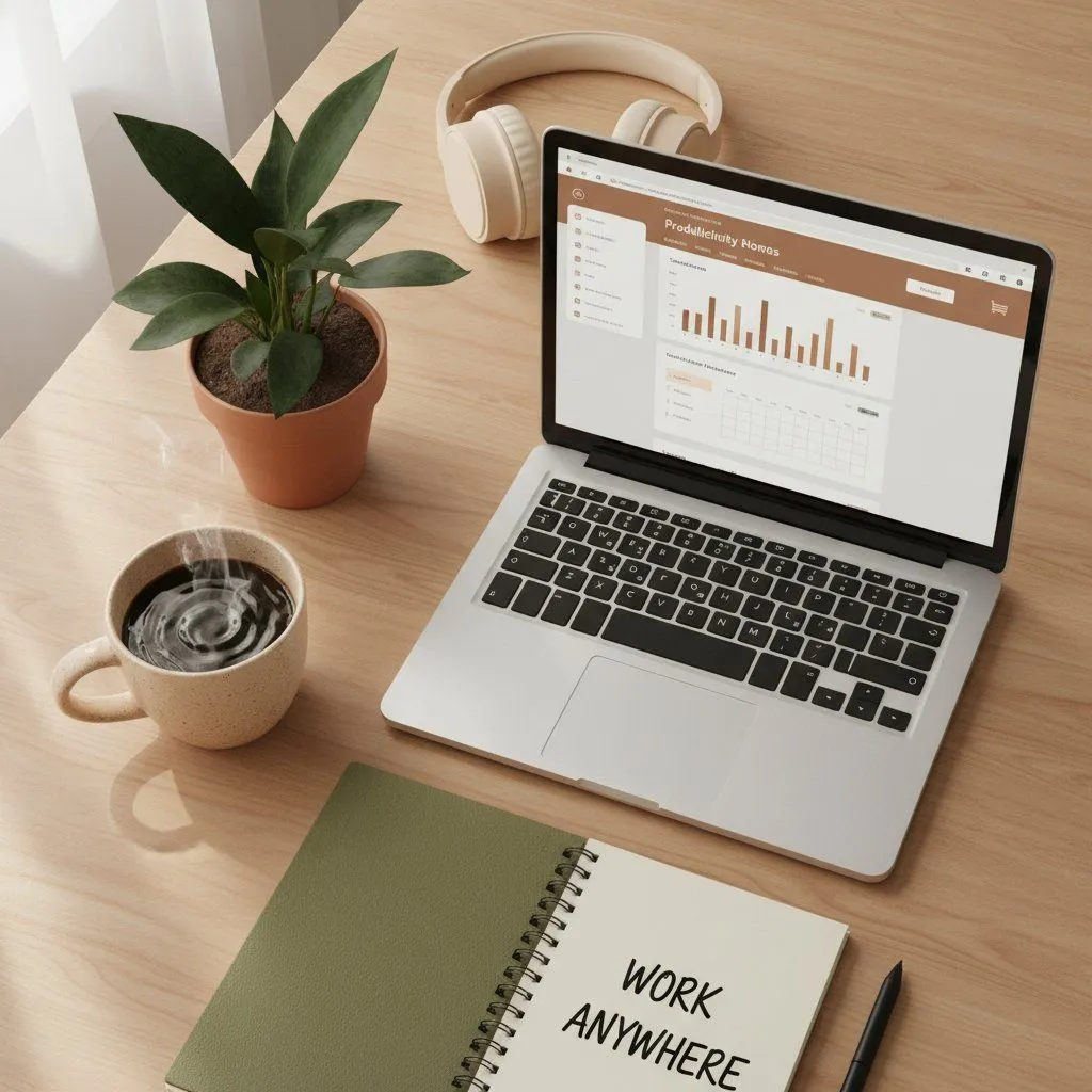 about digital marketing