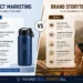 product marketing