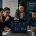 AI marketing tools