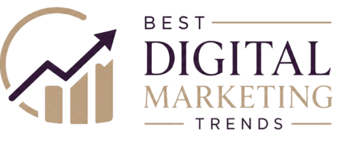 Stay Ahead with the Latest in Digital Marketing
