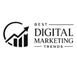 digital logo
