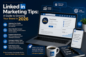 linkedinmarketing