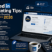 linkedinmarketing