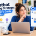 Beginner's guide to using AI chatbots in marketing to engage customers and improve results