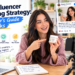 Beginner's guide to micro-influencer marketing strategies for reaching targeted audiences